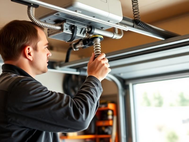 Preventive Maintenance